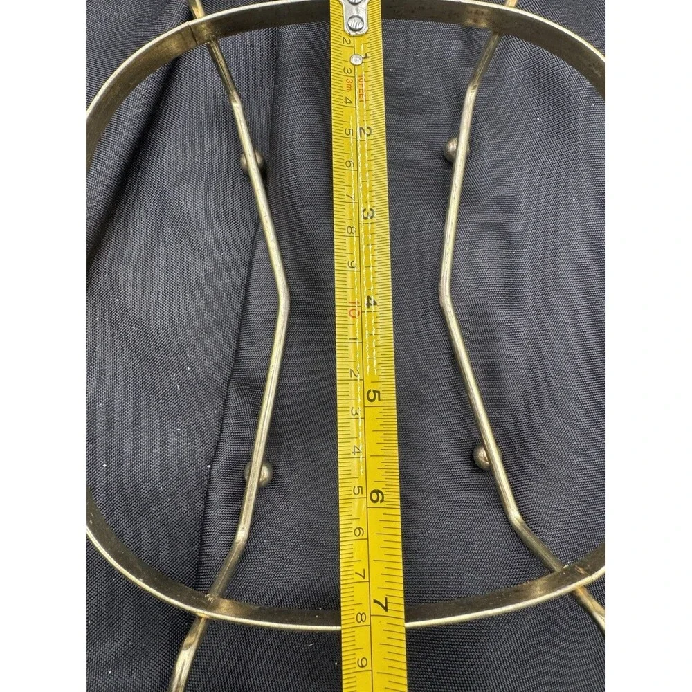 Corningwear Casserole Dish Holder